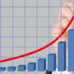 【2024年版】株価300円以下の優良株！業績好調な低位株６選！