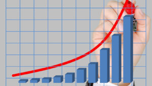 【2024年版】株価300円以下の優良株！業績好調な低位株６選！