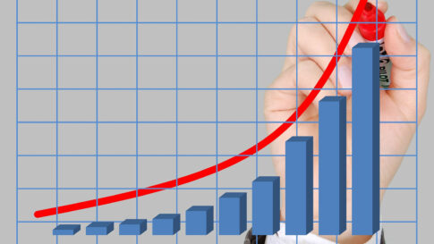 【2024年版】株価300円以下の優良株！業績好調な低位株６選！