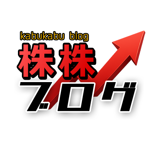 投資顧問「株株」が運営する株取引に役立つWeb情報メディア