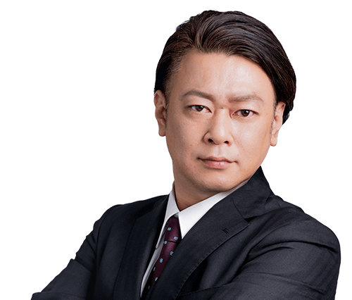 稲垣 明徳