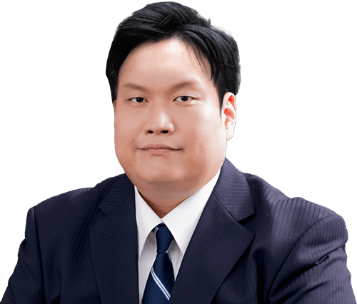 杉浦 良太