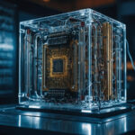 【2025年版】エヌビディア関連銘柄の一覧まとめ｜本命視されるNVIDIA関連株とは？