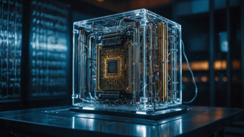 【2025年版】エヌビディア関連銘柄の一覧まとめ｜本命視されるNVIDIA関連株とは？