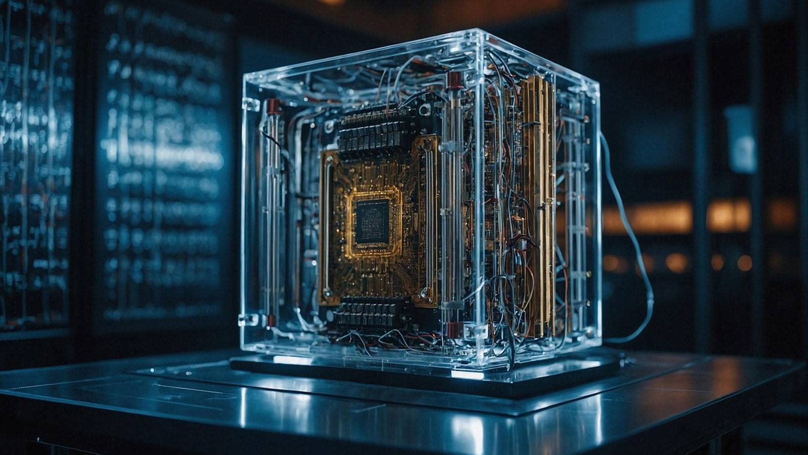 【2025年版】エヌビディア関連銘柄の一覧まとめ｜本命視されるNVIDIA関連株とは？