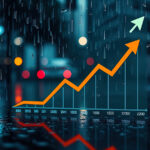 【2025年版】割安株ランキング・おすすめバリュー株12選