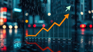【2025年版】割安株ランキング・おすすめバリュー株12選