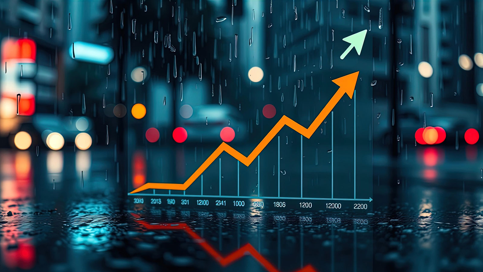 【2025年版】割安株ランキング・おすすめバリュー株12選