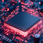 【2025年版】半導体関連銘柄まとめ｜注目テーマ別に有望株を徹底解説！