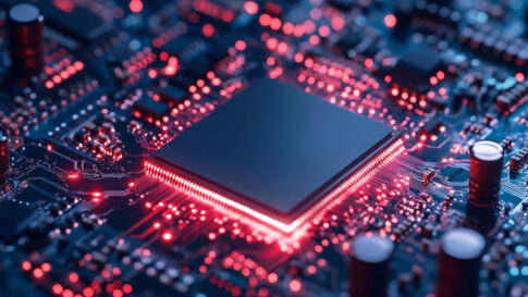 【2025年版】半導体関連銘柄まとめ|注目テーマ別に有望株を徹底解説!