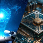 今注目の「AI半導体銘柄」の本命株とは？【日・米】半導体株・値上がり率ランキングもご紹介！