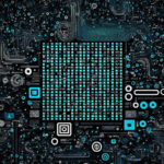 【2025年版】パワー半導体銘柄の本命＆注目株｜SiC・GaNなど素材別に徹底解説！