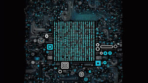 【2025年版】パワー半導体銘柄の本命＆注目株｜SiC・GaNなど素材別に徹底解説！