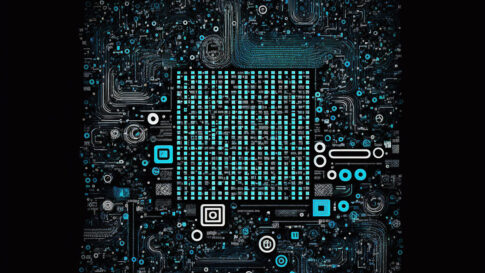 【2025年版】パワー半導体銘柄の本命&注目株|SiC・GaNなど素材別に徹底解説!