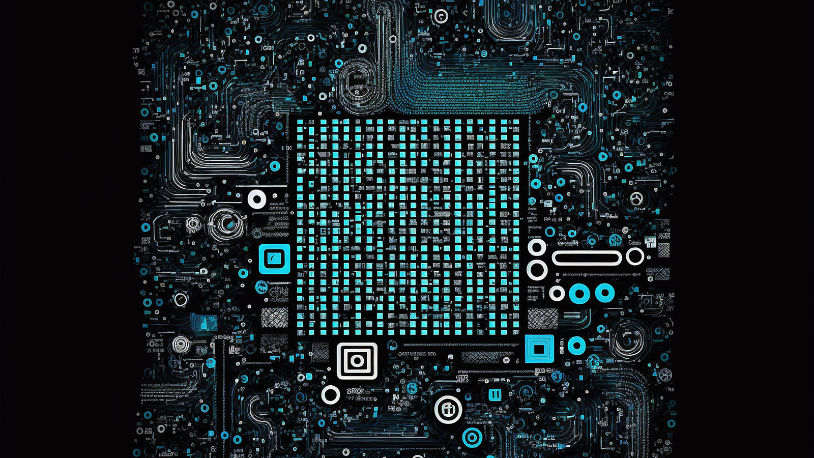 【2025年版】パワー半導体銘柄の本命＆注目株｜SiC・GaNなど素材別に徹底解説！