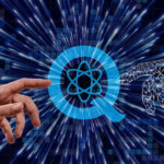 光半導体銘柄まとめ|本命視される注目株と次世代IOWN構想も詳しく解説!