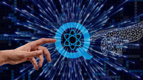 光半導体銘柄まとめ｜本命視される注目株と次世代IOWN構想も詳しく解説！