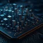 ラピダス(Rapidus)関連銘柄一覧|国産半導体プロジェクトの最新情報と本命株まとめ