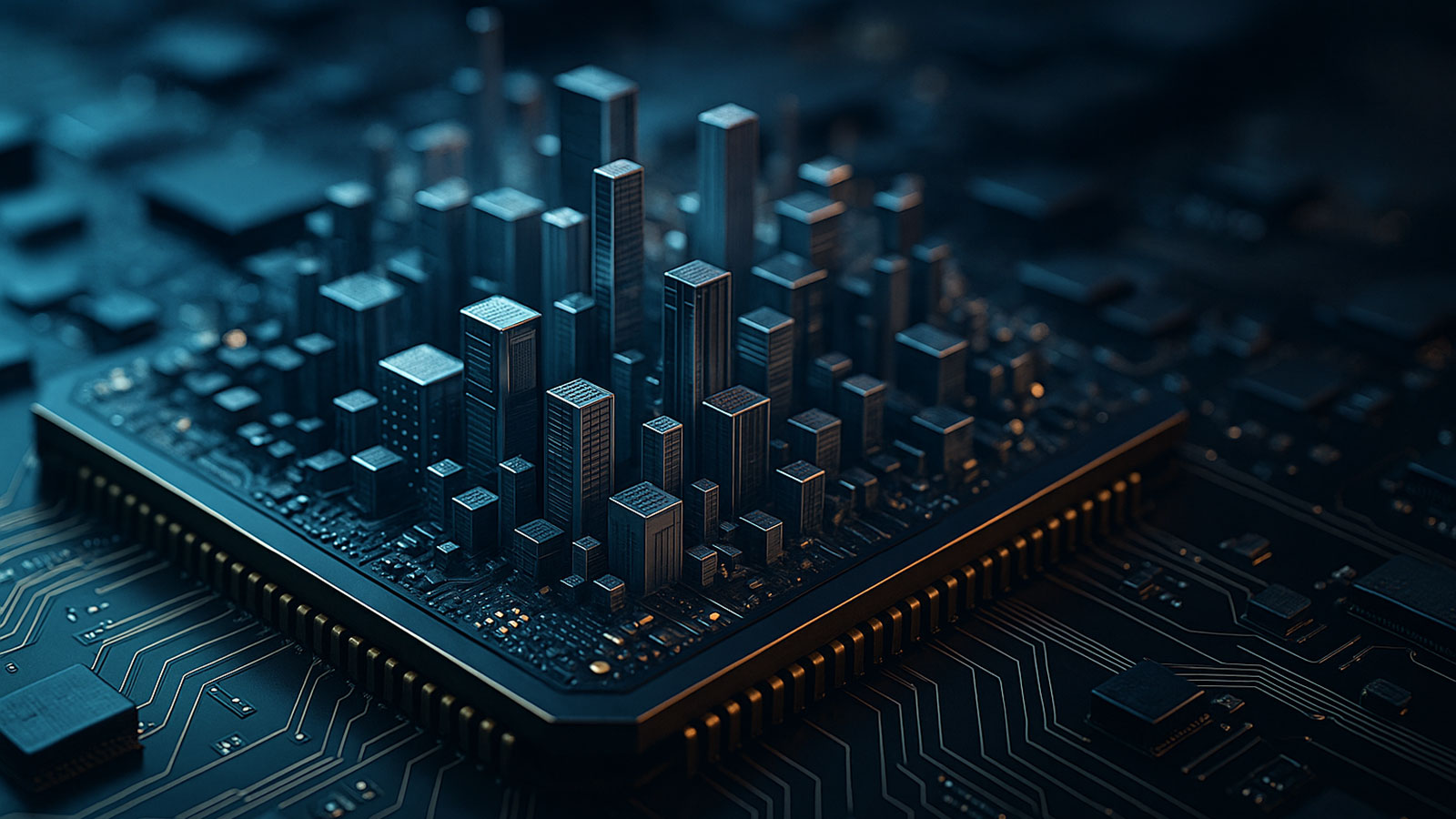 ラピダス(Rapidus)関連銘柄一覧|国産半導体プロジェクトの最新情報と本命株まとめ