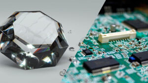 【2025年版】ダイヤモンド半導体銘柄まとめ｜本命株・注目株を徹底解説