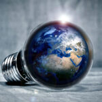 核融合発電関連銘柄まとめ｜本命株・日本株・米国株を徹底解説【2025年版】