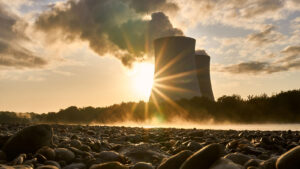 原発（原子力）関連銘柄まとめ｜本命株・次世代原発・再稼働で上がる株を解説