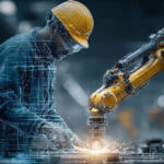 フィジカルAI関連銘柄まとめ｜本命株・日本株・米国株を徹底解説！